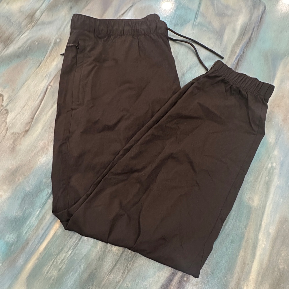 H&M Joggers